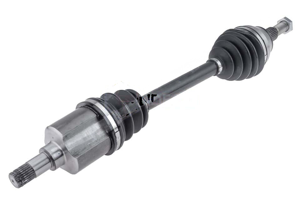 Árbol de transmisión Ford Tourneo Connect / Grand Tourneo Connect V408 Monospace · TFO4234