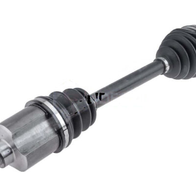 Árbol de transmisión Ford Tourneo Connect / Grand Tourneo Connect V408 Monospace · TFO4234N