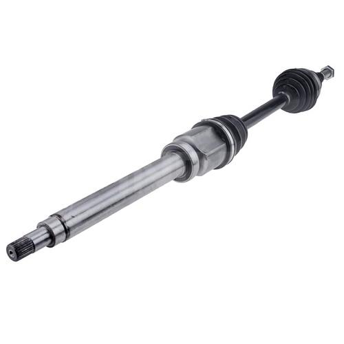Árbol de transmisión Ford Tourneo Connect / Grand Tourneo Connect V408 Monospace · TFO4235