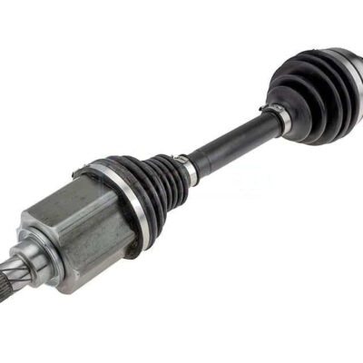 Árbol de transmisión Ford Ecosport · TFO4238N