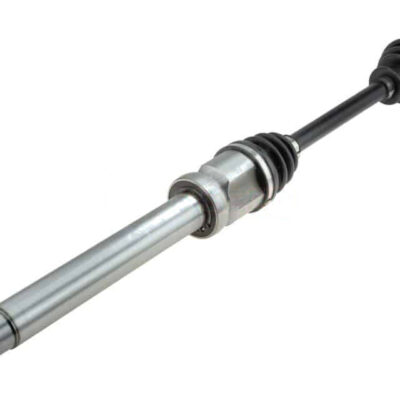 Árbol de transmisión Ford B-max (jk) · TFO4239
