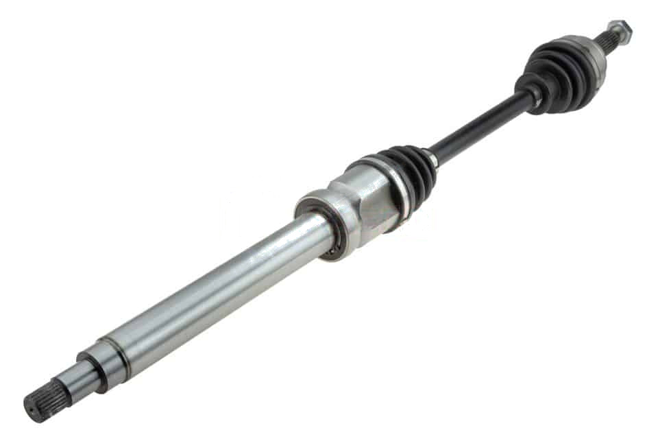 Árbol de transmisión Ford B-max (jk) · TFO4239