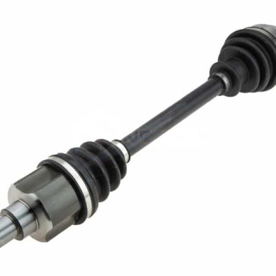 Árbol de transmisión Ford B-max (jk) · TFO4240