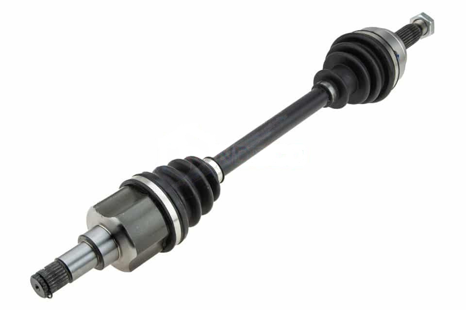 Árbol de transmisión Ford B-max (jk) · TFO4240
