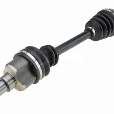 Árbol de transmisión Ford Fiesta VI (CB1, Ccn) · TFO4241N