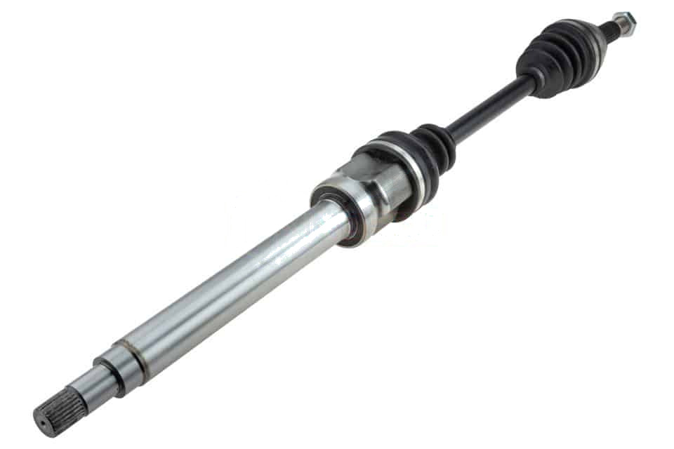 Árbol de transmisión Ford Fiesta VI (CB1, Ccn) · TFO4242N