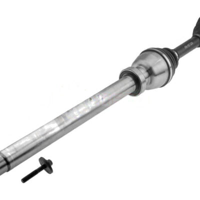 Árbol de transmisión Ford Mondeo IV (BA7) · TFO4245