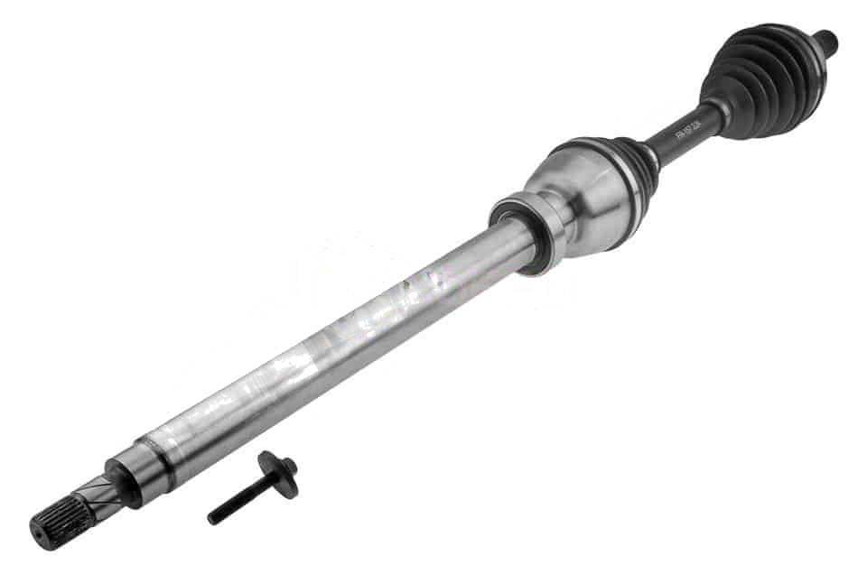 Árbol de transmisión Ford Mondeo IV (BA7) · TFO4245