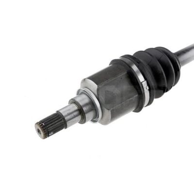 Árbol de transmisión Ford Fiesta V (jh_, Jd_) · TFO4247