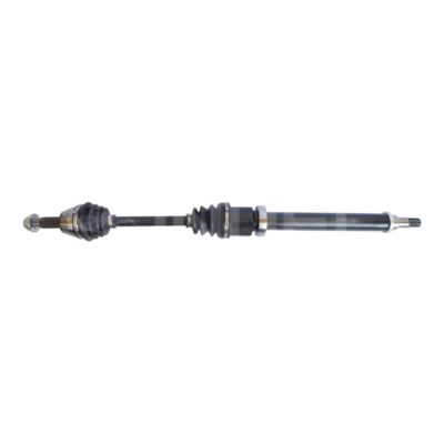 Árbol de transmisión Ford Fiesta V (jh_, Jd_) · TFO4248N