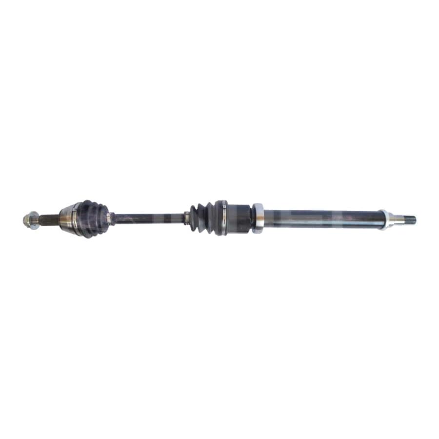 Árbol de transmisión Ford Fiesta V (jh_, Jd_) · TFO4248N