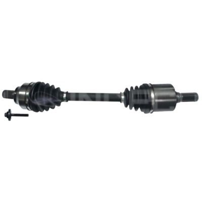 Árbol de transmisión Ford Focus C-max (DM2) · TFO4249N