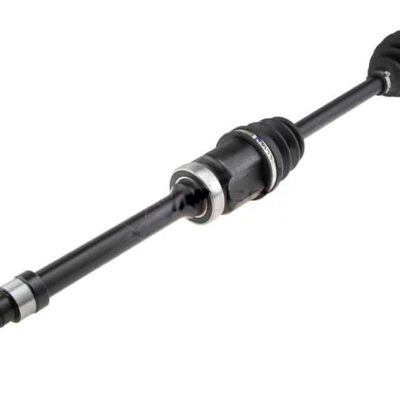 Árbol de transmisión Ford Focus C-max (DM2) · TFO4250N