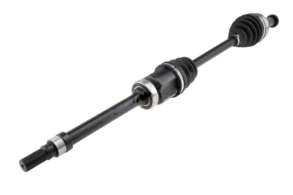 Árbol de transmisión Ford Focus C-max (DM2) · TFO4250N