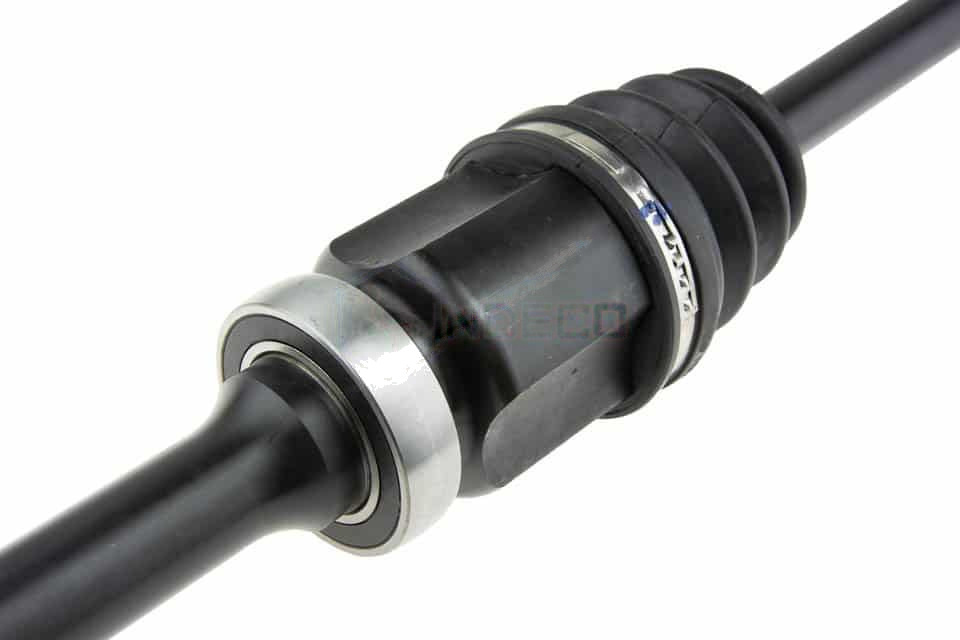Árbol de transmisión Ford Focus C-max (DM2) · TFO4250N (vista 3)