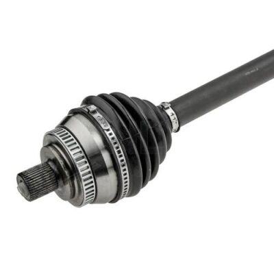 Árbol de transmisión Ford Galaxy I (wgr) · TFO4253