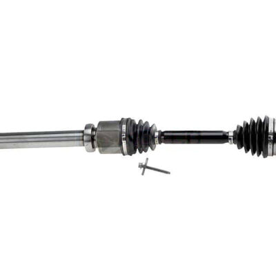 Árbol de transmisión Ford C-max (DM2) · TFO4256