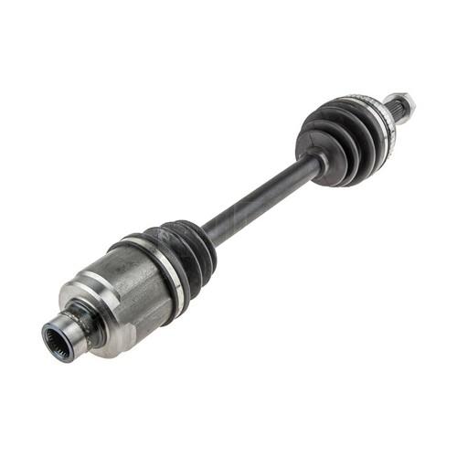 Árbol de transmisión Honda Cr-v I (rd) · THO4026 (vista 2)