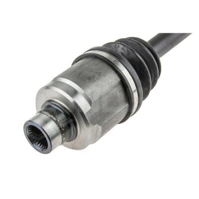 Árbol de transmisión Honda Cr-v I (rd) · THO4026N
