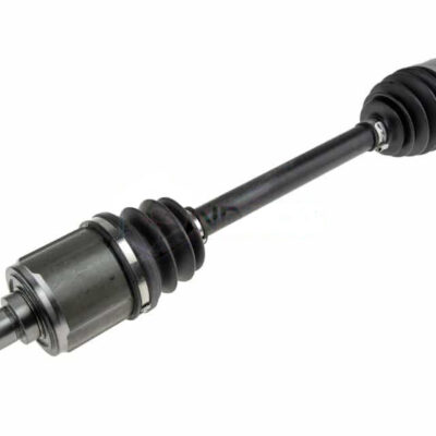 Árbol de transmisión Honda Civic Viii Hatchback (fn, FK) · THO4032