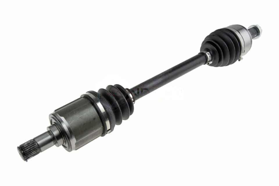 Árbol de transmisión Honda Civic Viii Hatchback (fn, FK) · THO4032