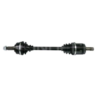 Árbol de transmisión Honda Civic V Coupé (ej) · THO4038N