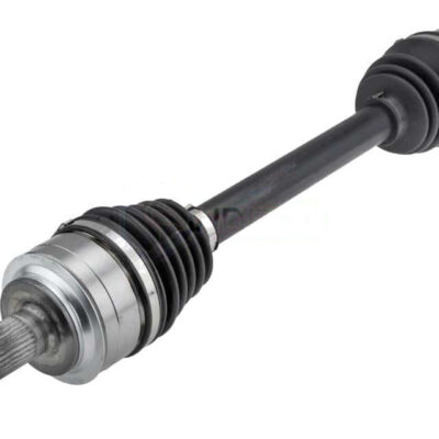 Árbol de transmisión Honda Civic Viii Hatchback (fn, FK) · THO4044