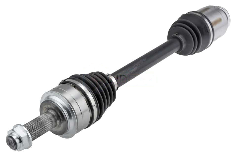 Árbol de transmisión Honda Civic Viii Hatchback (fn, FK) · THO4044