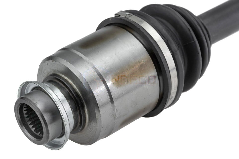 Árbol de transmisión Honda Civic Viii Hatchback (fn, FK) · THO4044 (vista 3)