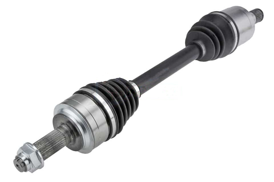 Árbol de transmisión Honda Civic Viii Hatchback (fn, FK) · THO4045