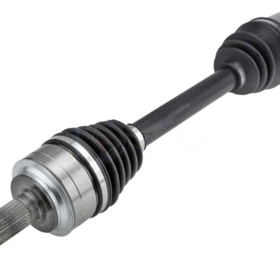 Árbol de transmisión Honda Civic Viii Hatchback (fn, FK) · THO4045N