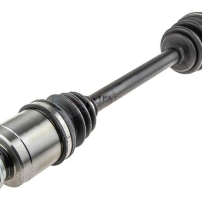 Árbol de transmisión Honda Cr-v II (rd_) · THO4047N