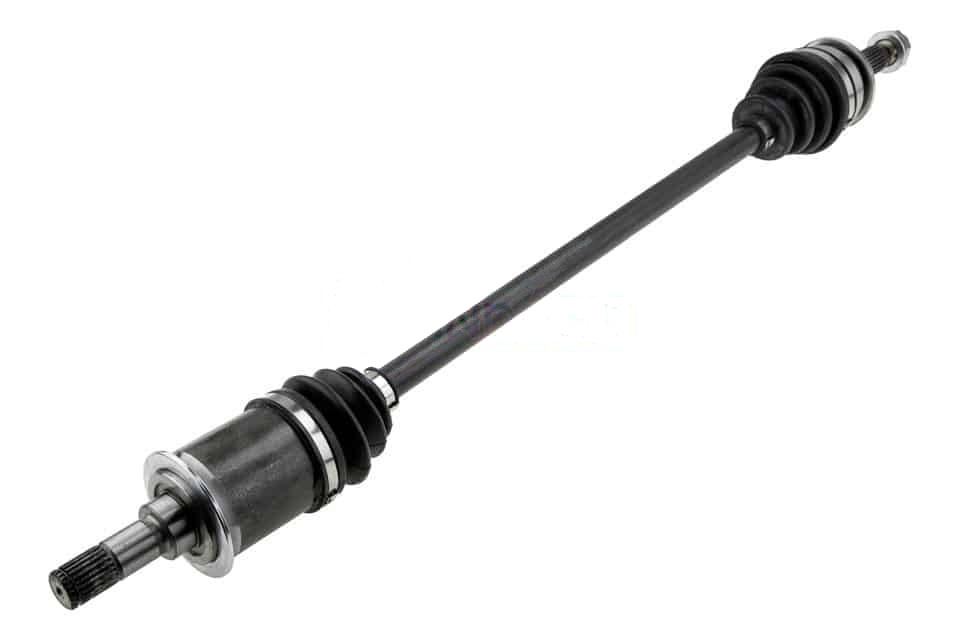 Árbol de transmisión Honda Cr-v II (rd_) · THO4048
