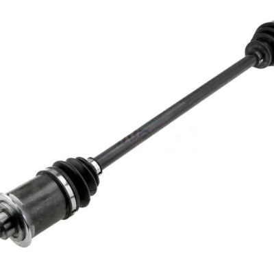 Árbol de transmisión Honda Cr-v II (rd_) · THO4048N