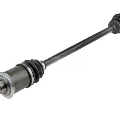 Árbol de transmisión Honda Cr-v II (rd_) · THO4049N