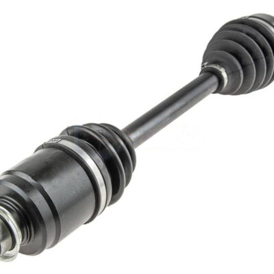 Árbol de transmisión Honda Civic Viii Hatchback (fn, FK) · THO4050