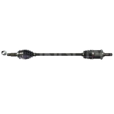 Árbol de transmisión Honda Cr-v III (re_) · THO4051N
