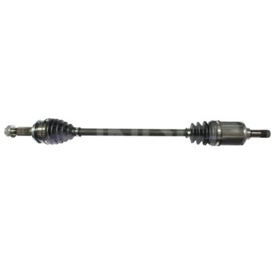 Árbol de transmisión Honda Cr-v III (re_) · THO4052