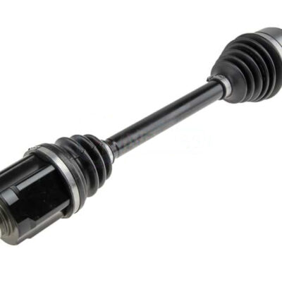 Árbol de transmisión Honda Cr-v IV (rm_) · THO4055N