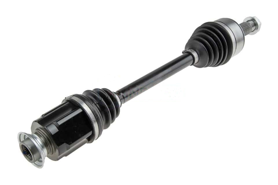 Árbol de transmisión Honda Cr-v IV (rm_) · THO4055N