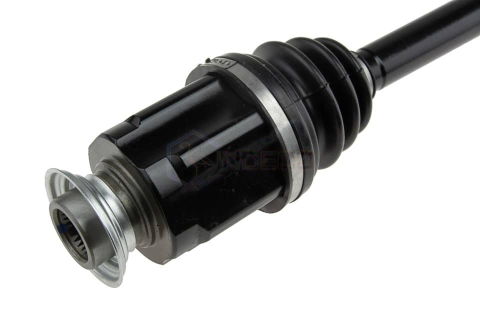 Árbol de transmisión Honda Cr-v IV (rm_) · THO4055N (vista 2)