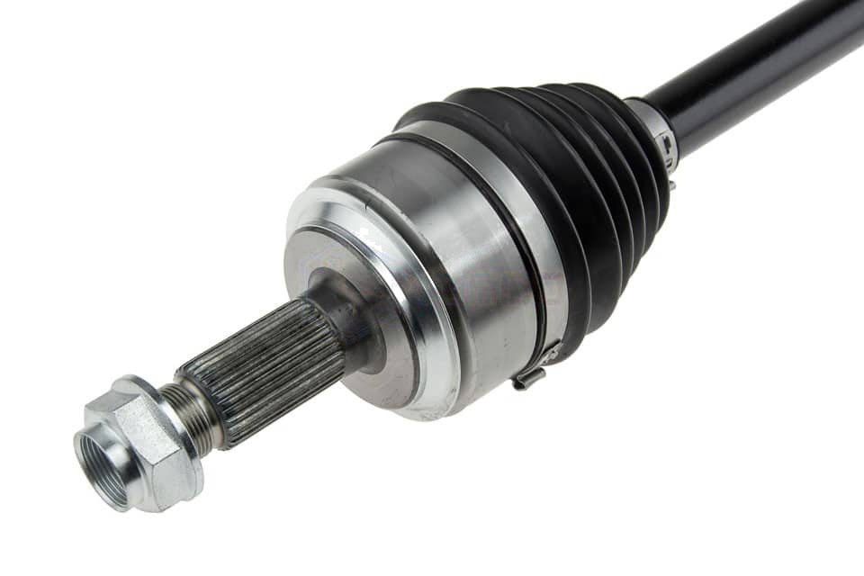 Árbol de transmisión Honda Cr-v IV (rm_) · THO4055N (vista 3)