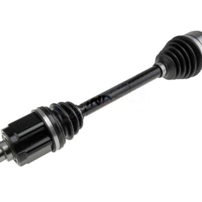 Árbol de transmisión Honda Cr-v IV (rm_) · THO4056N