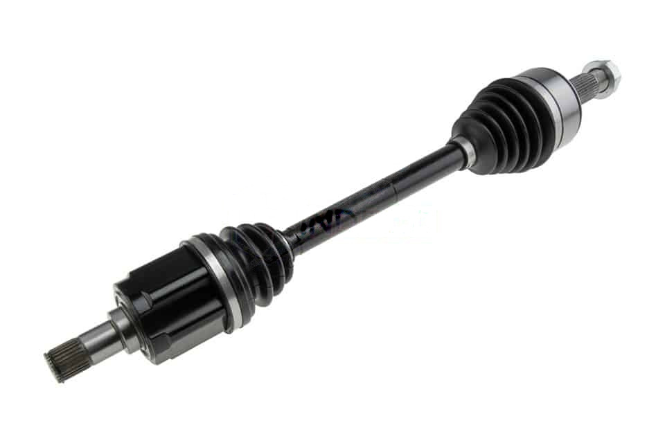 Árbol de transmisión Honda Cr-v IV (rm_) · THO4056N