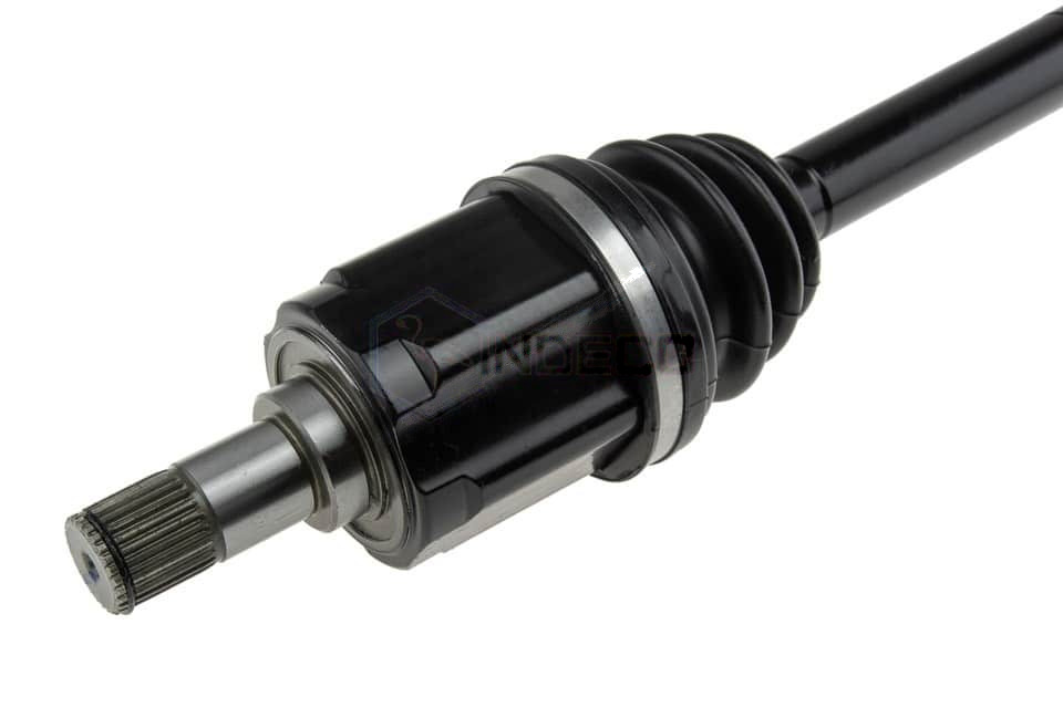 Árbol de transmisión Honda Cr-v IV (rm_) · THO4056N (vista 2)