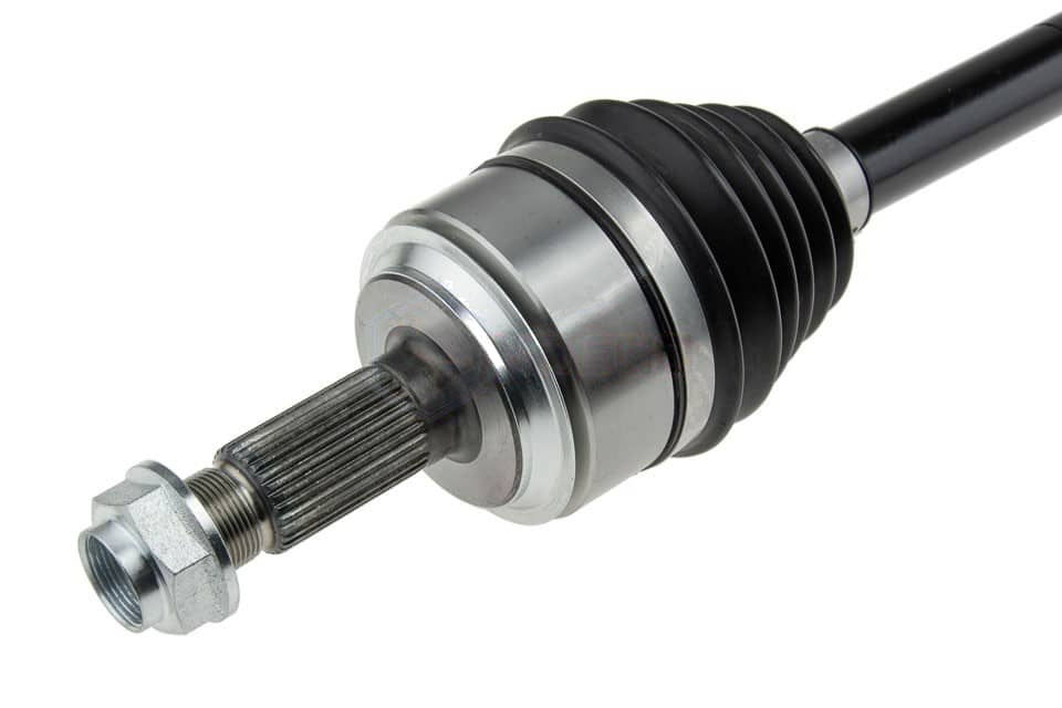 Árbol de transmisión Honda Cr-v IV (rm_) · THO4056N (vista 3)