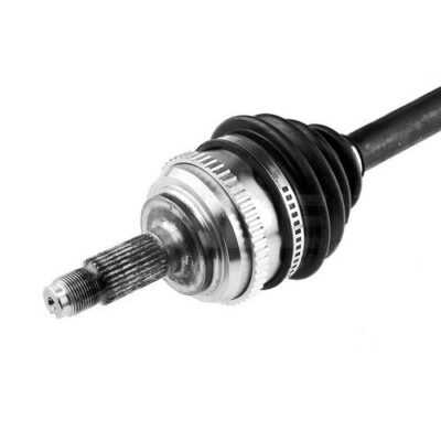 Árbol de transmisión Honda Civic VII Coupé (EM2) · THO4059
