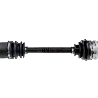 Árbol de transmisión Honda Civic VII Coupé (EM2) · THO4063N