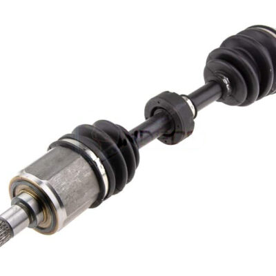 Árbol de transmisión Honda Hr-v (gh_) · THO4064