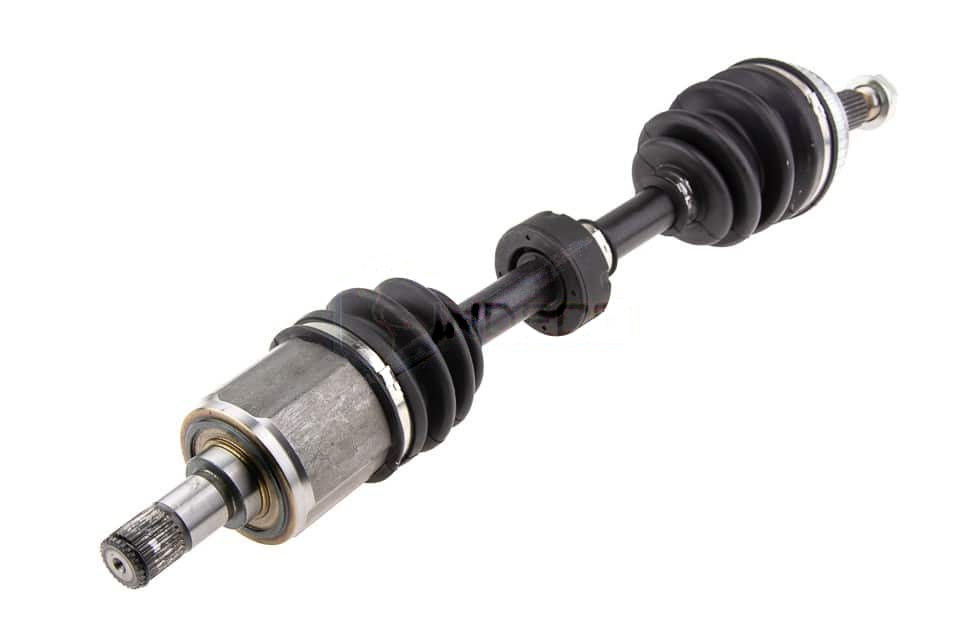 Árbol de transmisión Honda Hr-v (gh_) · THO4064